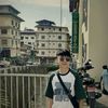 itsmechamling2