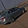 hmdon82
