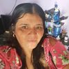 mirthala72