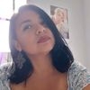 arlynrivera73