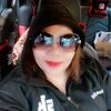 ranibonita07