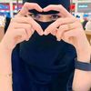ommuhamad782
