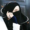 queensoyaa2