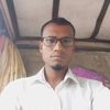 MDazim