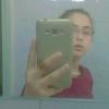 user7098894612601