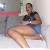 raizamariamarte