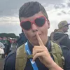 12waeksodude