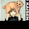 klsfever