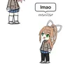 ....sayori.chr