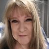 dianaiam67