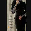hj__299