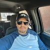 pablohurtado620