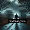 omensageiro239