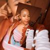 kayleb2606
