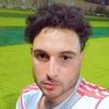 saadhosny177