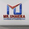 mr.uhakika09