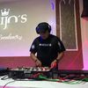 djmaceloquisi