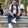 s_g__suprim45