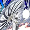 random_guy903