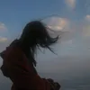 timnast0
