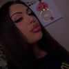 817hannah_1