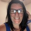 lindsaywarner920