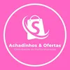 achadinhoseofertas1_