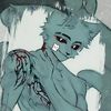 furry_450