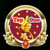 topone1111111