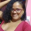 manapereira889