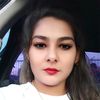 susanrampersad218