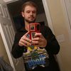 jaycameron777