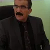 user8873713168717