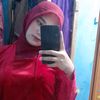 astiwdy_