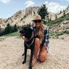 annaolson106