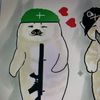 itz_frosty197835