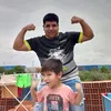 angeldavidolayaoliva
