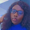 ebony_bae5