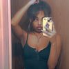 da_melancholy_badbixh