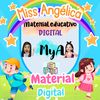 AngelicamezaN