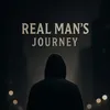 realmanjourney