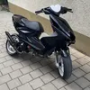 the_black_aerox
