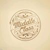 middleclassco