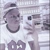 sidydiop97