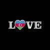 gadar78_