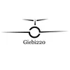 giebi220