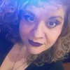 simplementegretchen