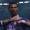 leaderhazard10
