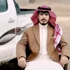 a__p.kj99