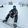 chanman_27
